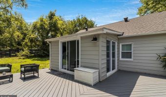 37526 RIVER SPRINGS Rd, Avenue, MD 20609