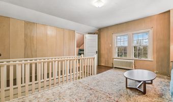 328 S State Ave, Alpena, MI 49707