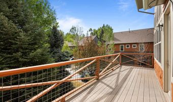 630 Evans Ct, Basalt, CO 81621