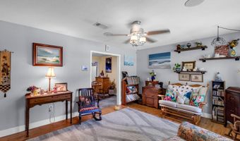11385 Ruth Ct, Biloxi, MS 39532