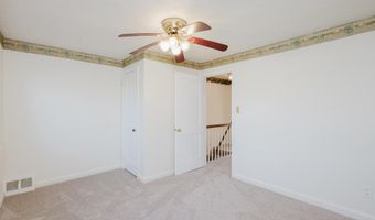 6321 BROWN Ave, Baltimore, MD 21224