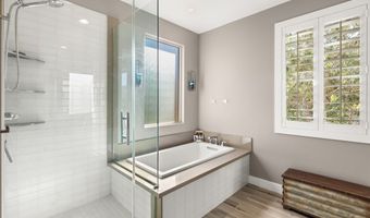 11261 Essence Point Ave 101, Las Vegas, NV 89135