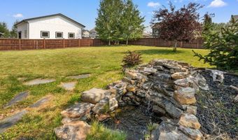 4858 Victory St, Bozeman, MT 59718