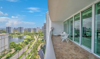 19955 NE 38th Ct 2204, Aventura, FL 33180