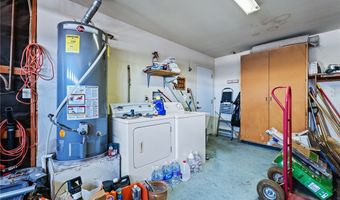 839 Palo Verde Dr, Bullhead City, AZ 86442