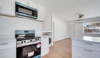 859 NEUSE Ave, Orlando, FL 32804