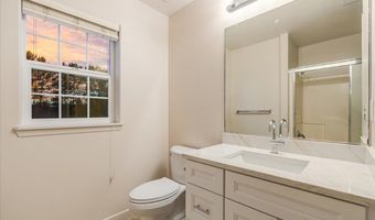 16905 NW ARIZONA Dr, Beaverton, OR 97006