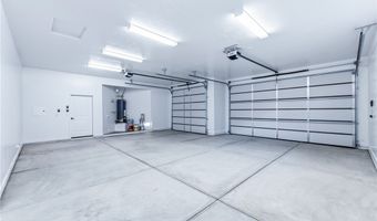 2784 Fort Mojave Dr, Bullhead City, AZ 86429