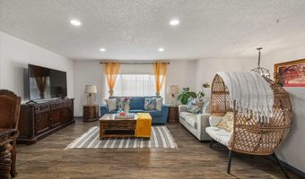 28708 E SR 224, Benton City, WA 99320