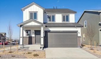 1273 Bloom St, Brighton, CO 80601