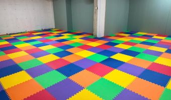 4600 DUKE St 413, Alexandria, VA 22304