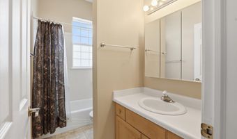 885 S ARAPAHO Ct, Brigham City, UT 84302