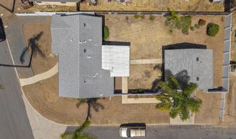 7240 Purdue, La Mesa, CA 91942
