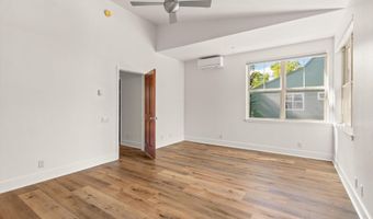 520 Evans Ct, Basalt, CO 81621