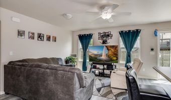 615 APRICOT St, Cheyenne, WY 82007