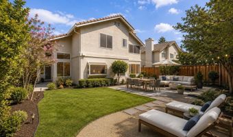 4529 Horseshoe Cir, Antioch, CA 94531