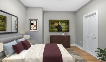 200 N 16TH St PH09, Philadelphia, PA 19102