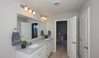 81 Garnett Cir, Copley, OH 44321