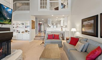33601 Dogwood Clf 3, Afton, OK 74331