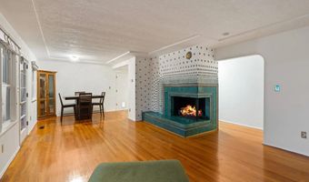 4413 Upland St, La Mesa, CA 91941
