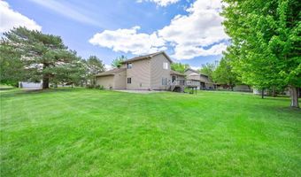 14378 Eagle St NW, Andover, MN 55304
