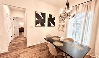 2818 WHISKER Way, Benton, AR 72015