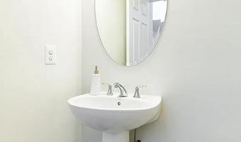 41485 DEER POINT Ct, Aldie, VA 20105