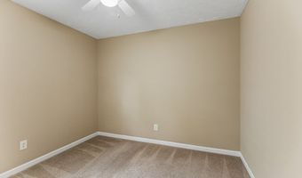 3789 Waterford Way, Antioch, TN 37013