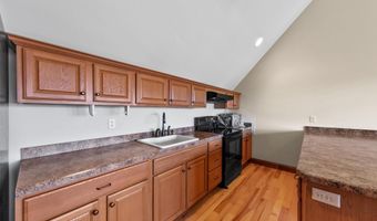 3692 MUD Ml, Camden Wyoming, DE 19934