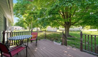 2978 Lee Marie Dr, Adrian, MI 49221