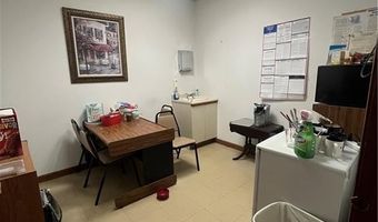 501 Great Rd 102-103, North Smithfield, RI 02896