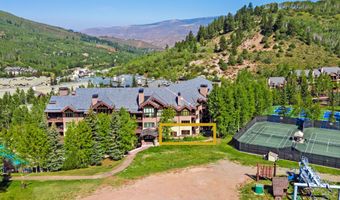 15 Highlands Ln R204, Beaver Creek, CO 81620