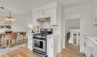 2880 La Grange Cir, Boulder, CO 80305