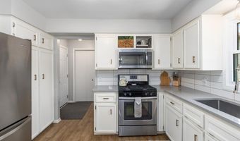 6669 Fillmore St, Allendale, MI 49401