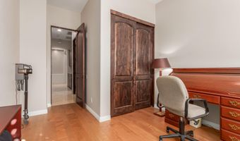 33460 N 47TH Way, Cave Creek, AZ 85331