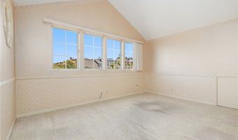 611 Calle Embocadura, San Clemente, CA 92673