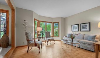 14400 Raven St NW, Andover, MN 55304