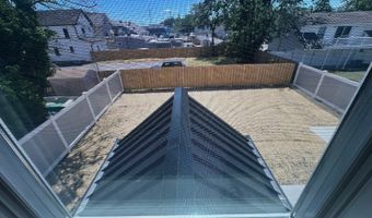 701 13th Ave, Belmar, NJ 07719