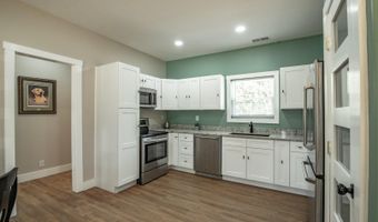 1622 Cedar Flats Rd, Battletown, KY 40104