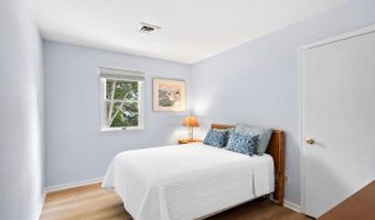 422 B GARFIELD Pkwy #B, Bethany Beach, DE 19930
