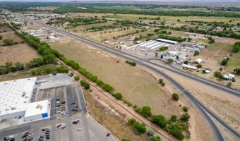 19474 HIGHWAY 314, Belen, NM 87002