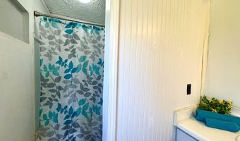 1717 HIGH PINE Rd, Ashland, AL 36251