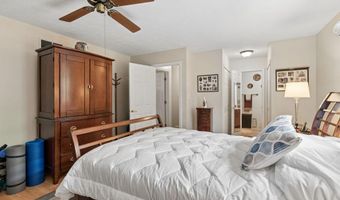 1212 TRILLIUM Ct, Belcamp, MD 21017