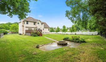629 Lloyd Rd, Aberdeen, NJ 07747