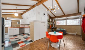 1309 N Nursery Rd, Anderson, IN 46012