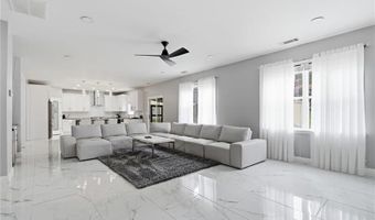 752 Key Largo Pointe, Auburn, GA 30011
