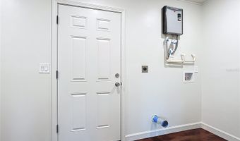 215 EDGEWOOD Dr, Bartow, FL 33830