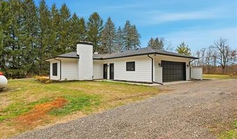 3643 Noble Rd, Addison Twp., MI 48370