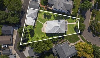 1279 Inglis Ave, Columbus, OH 43212