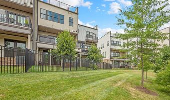 23094 SULLIVANS COVE Sq, Ashburn, VA 20148